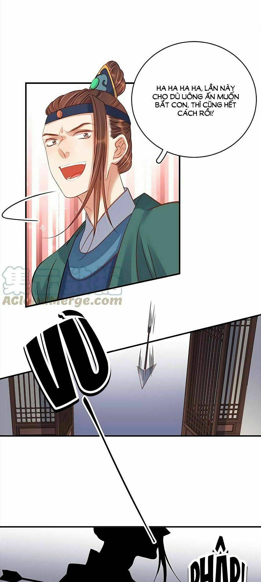 page_4.jpg