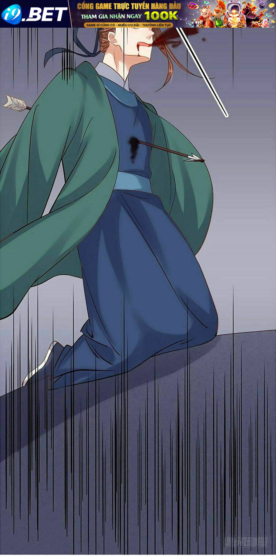 page_6.jpg