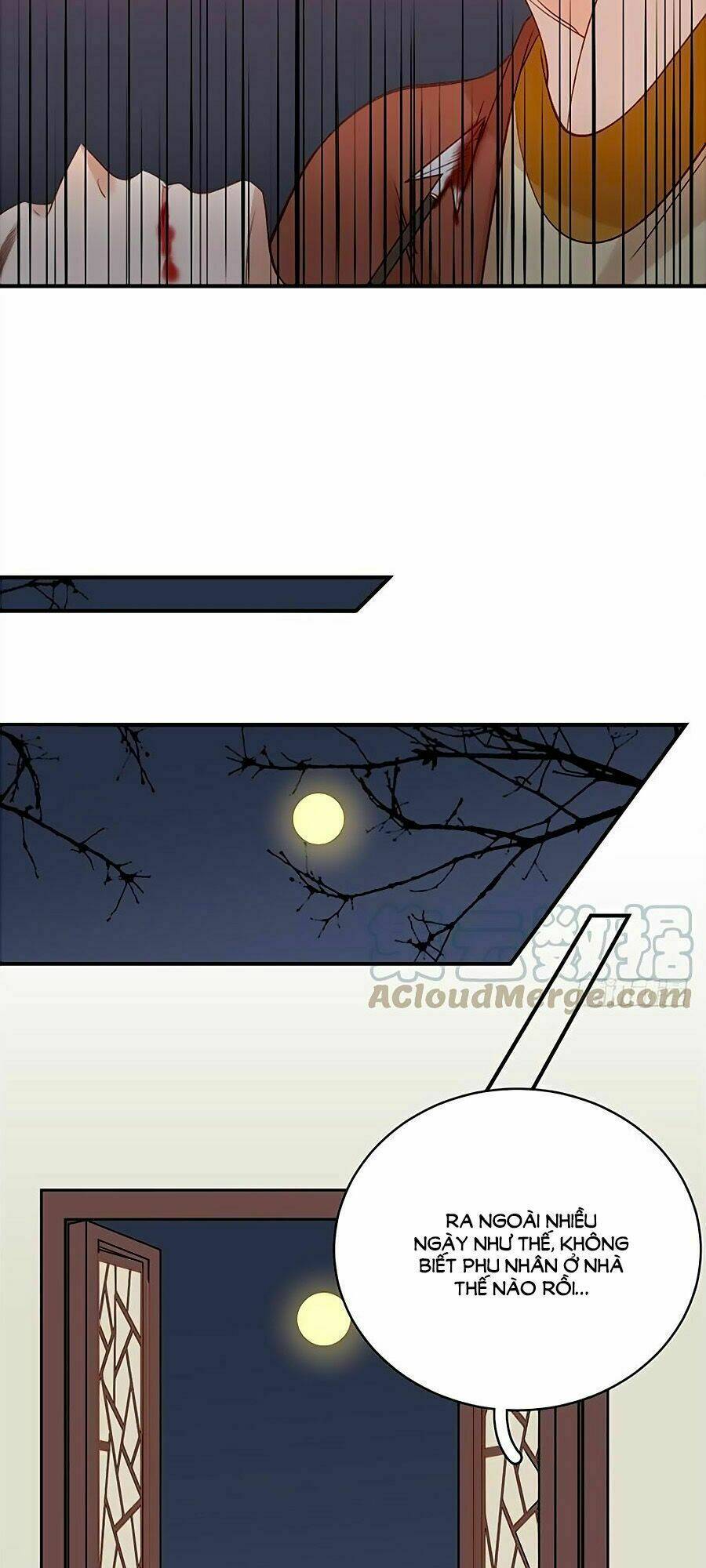 page_8.jpg