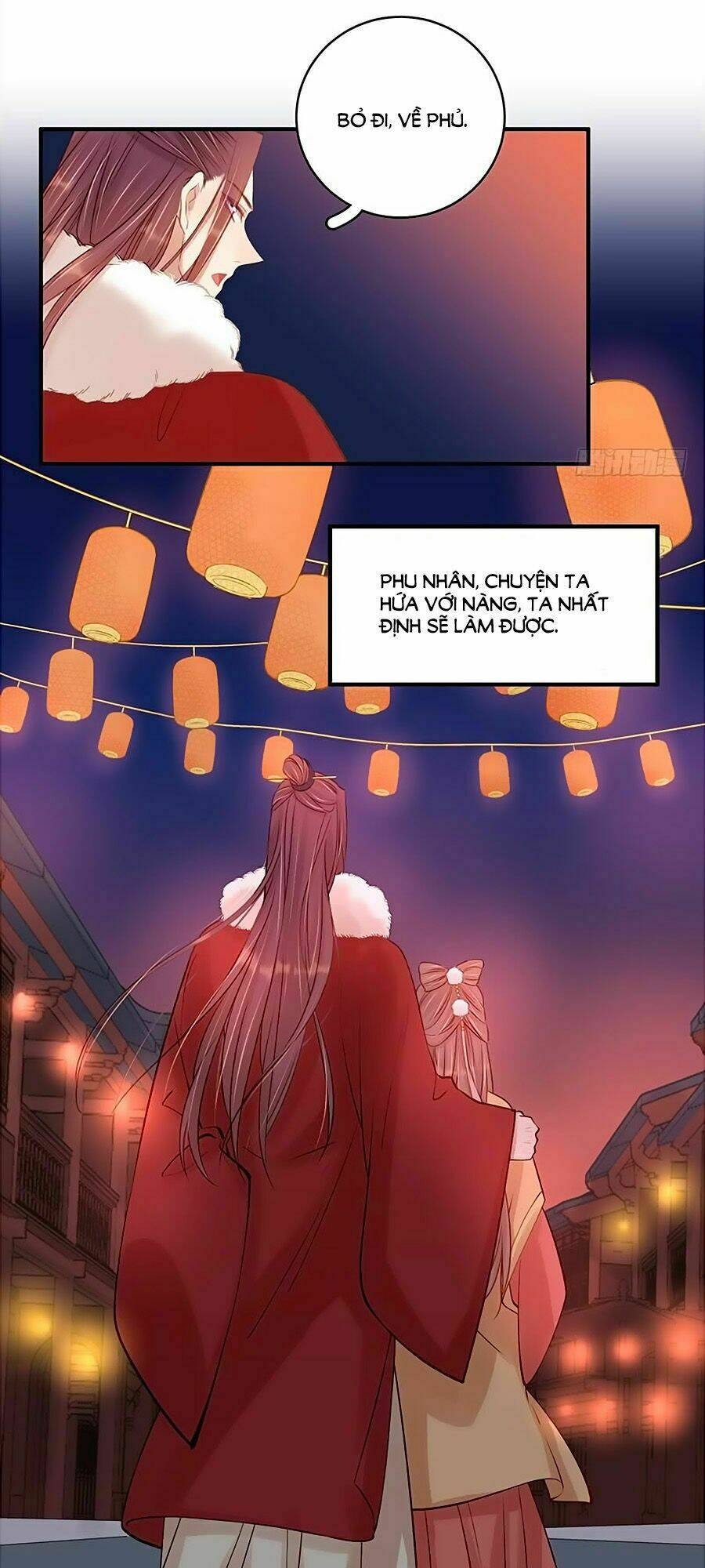 page_10.jpg