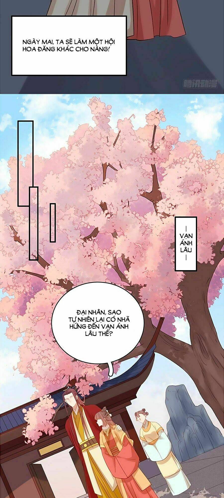 page_11.jpg