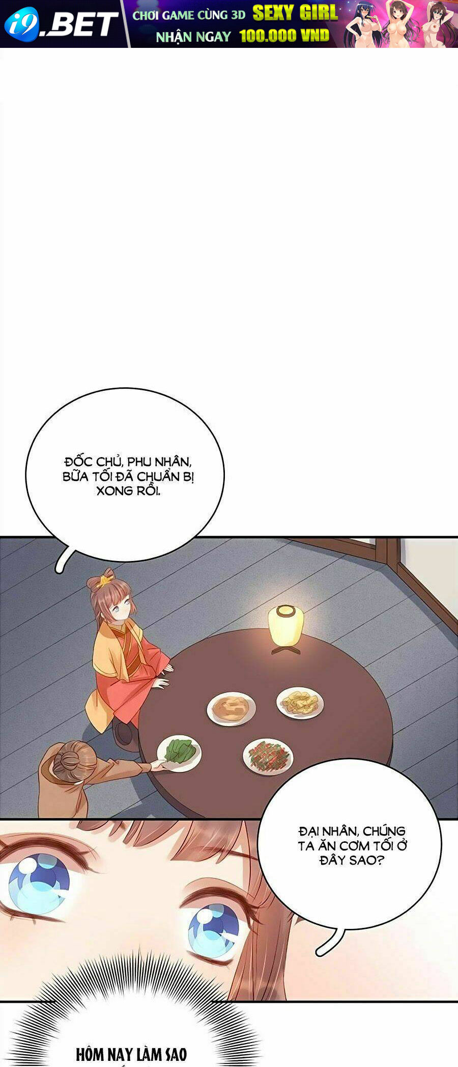 page_18.jpg