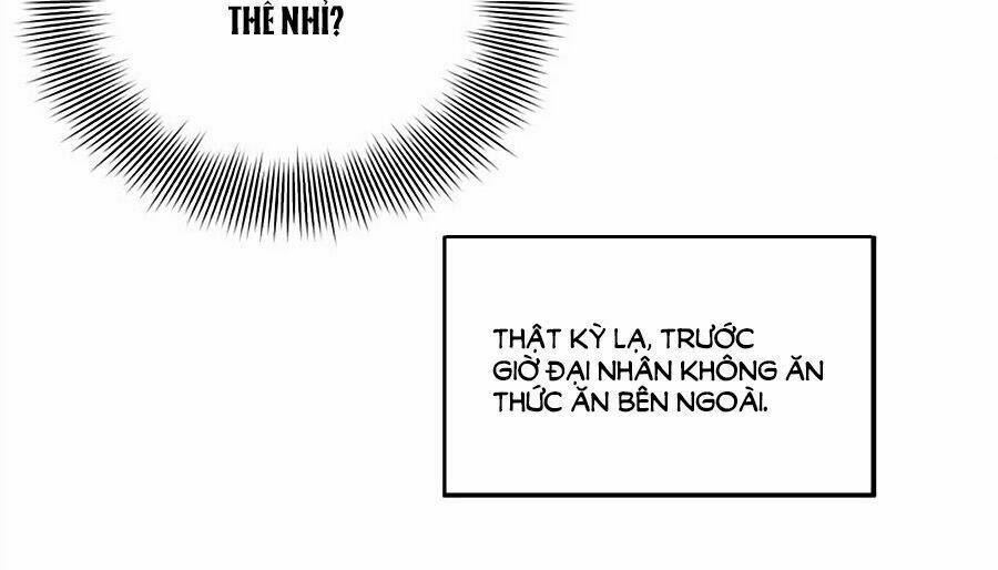 page_19.jpg