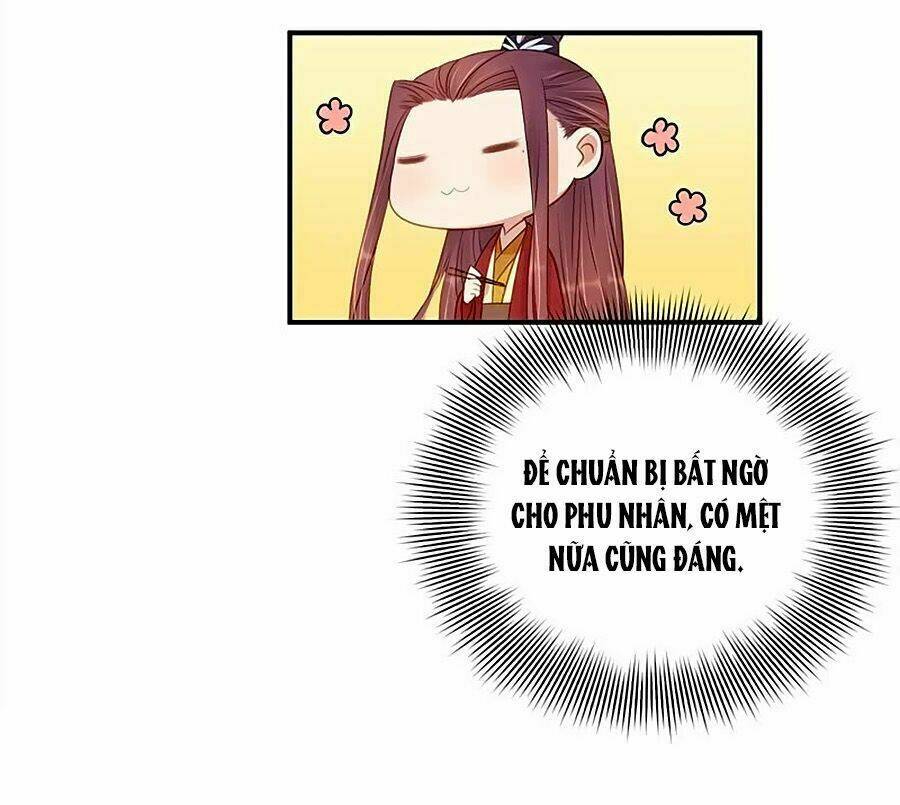 page_21.jpg