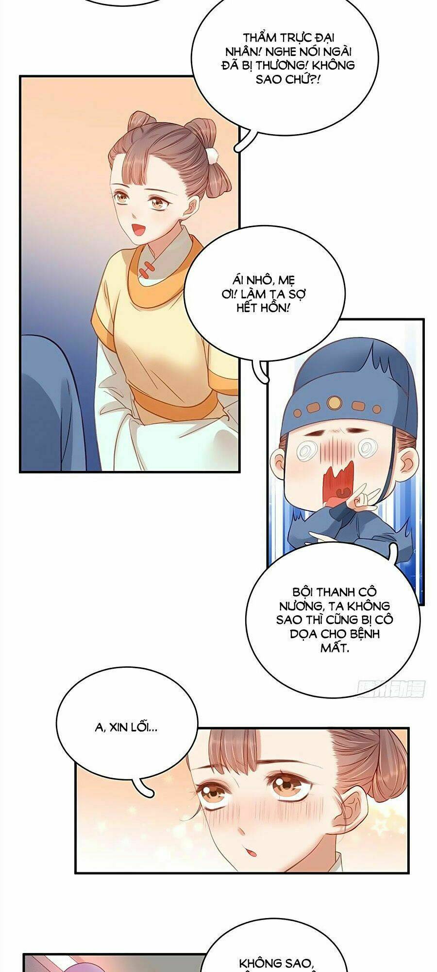 page_7.jpg