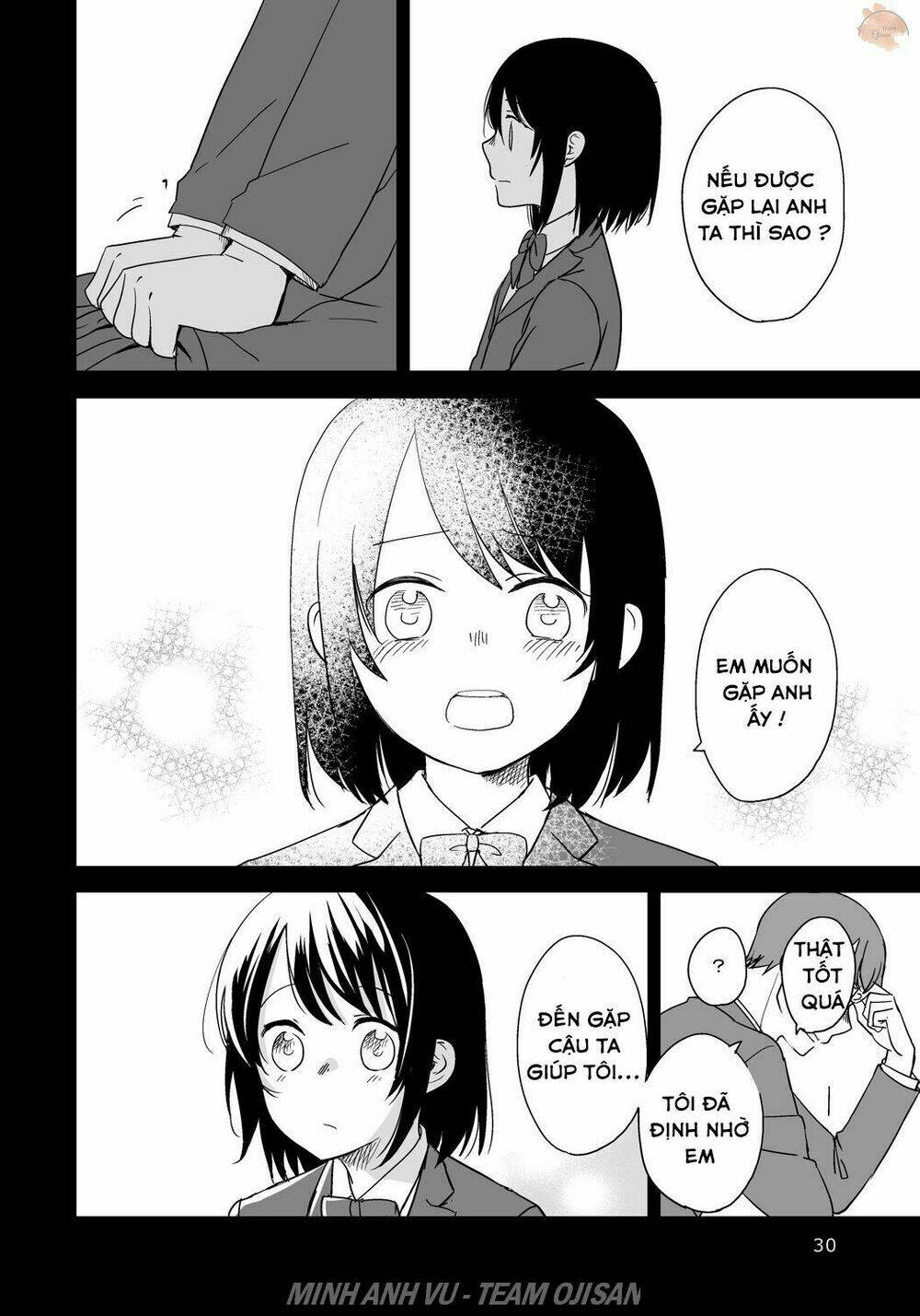 page_28.jpg