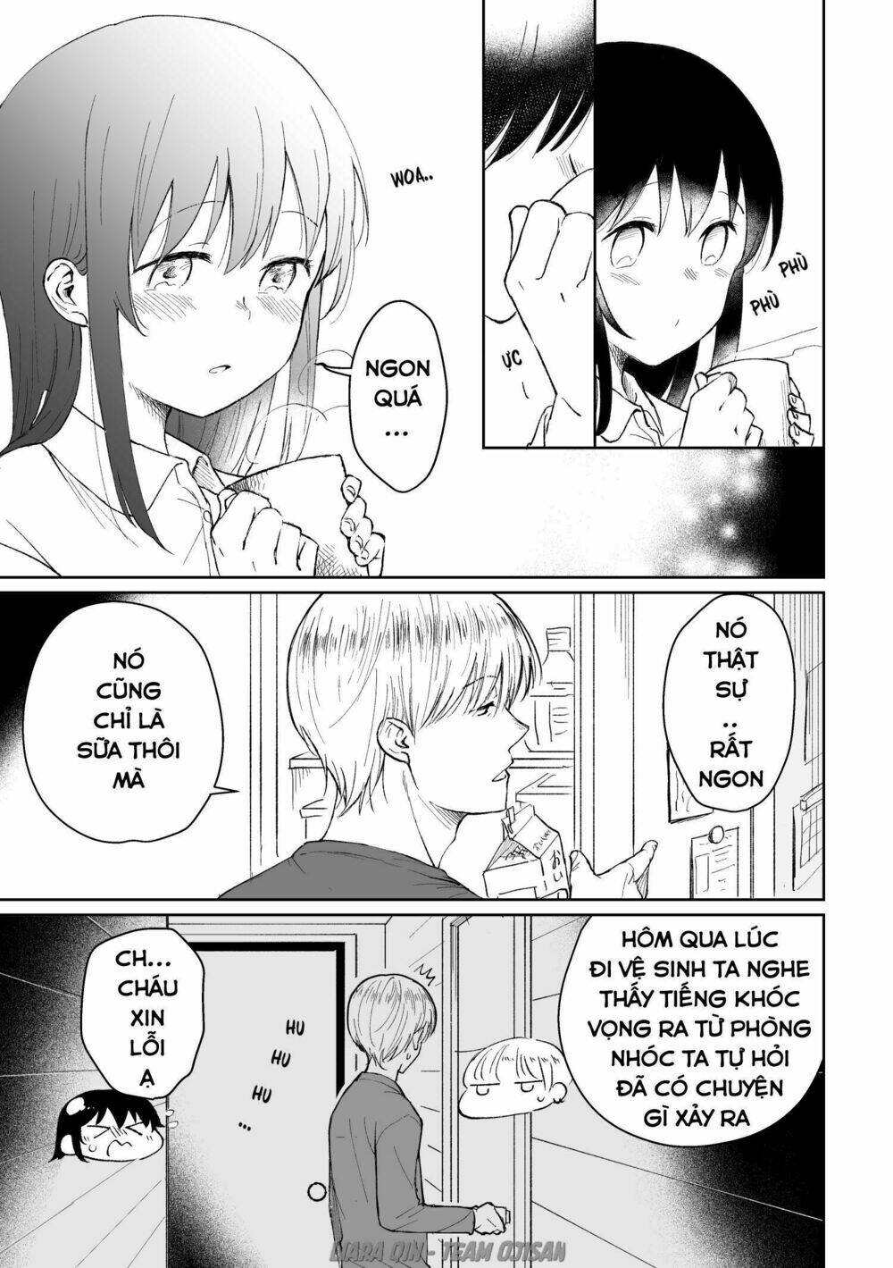 page_5.jpg