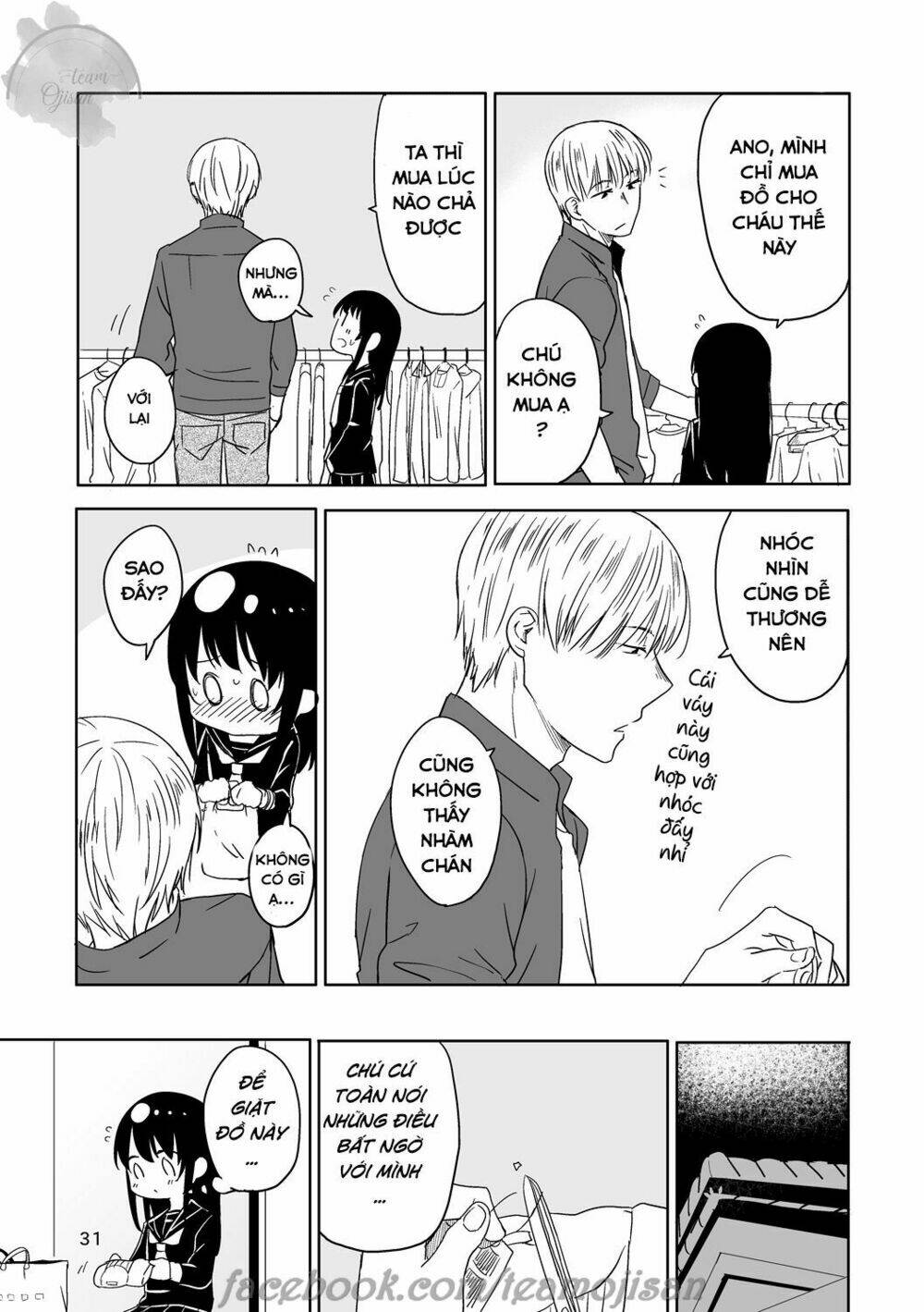 page_2.jpg