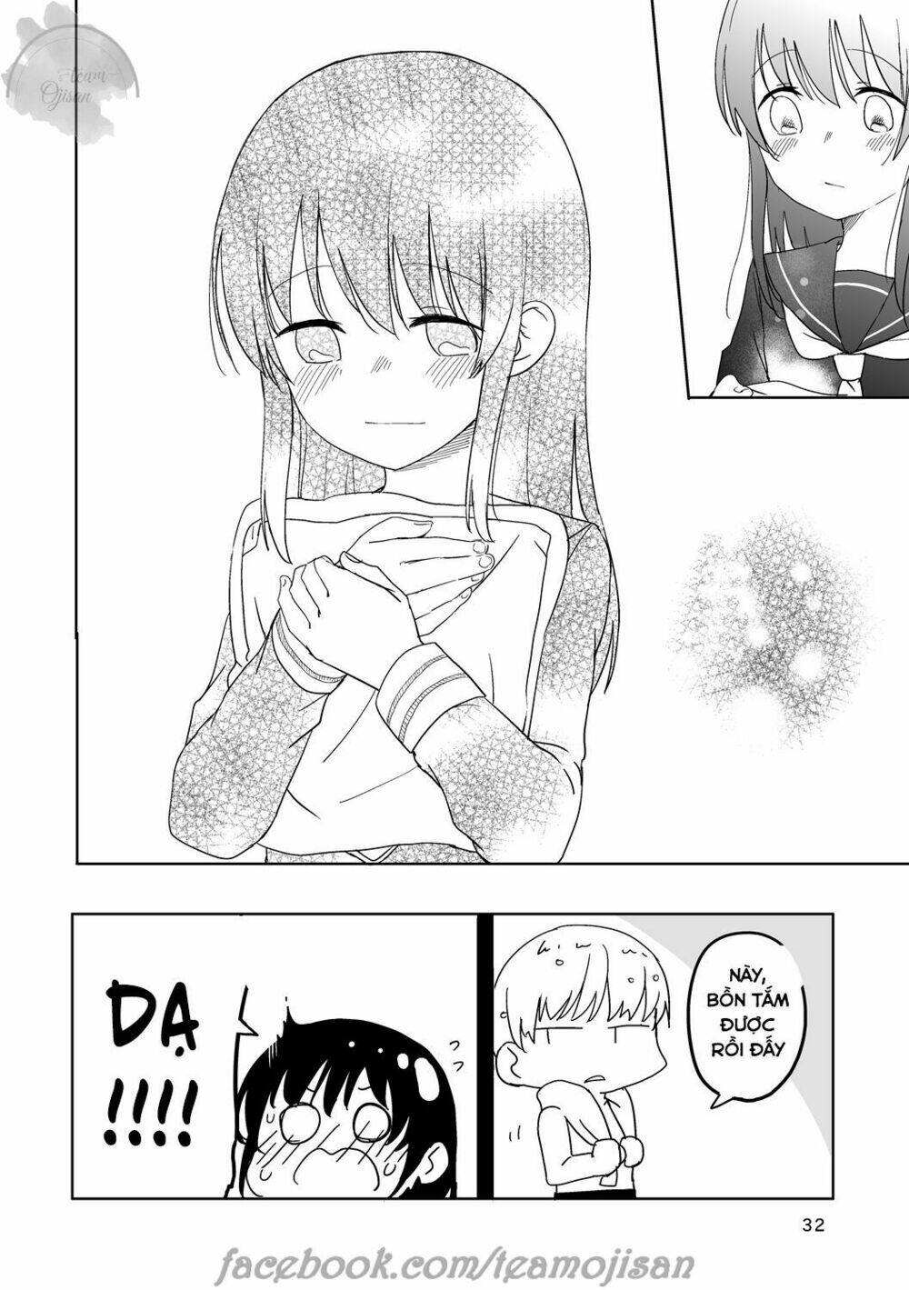 page_3.jpg