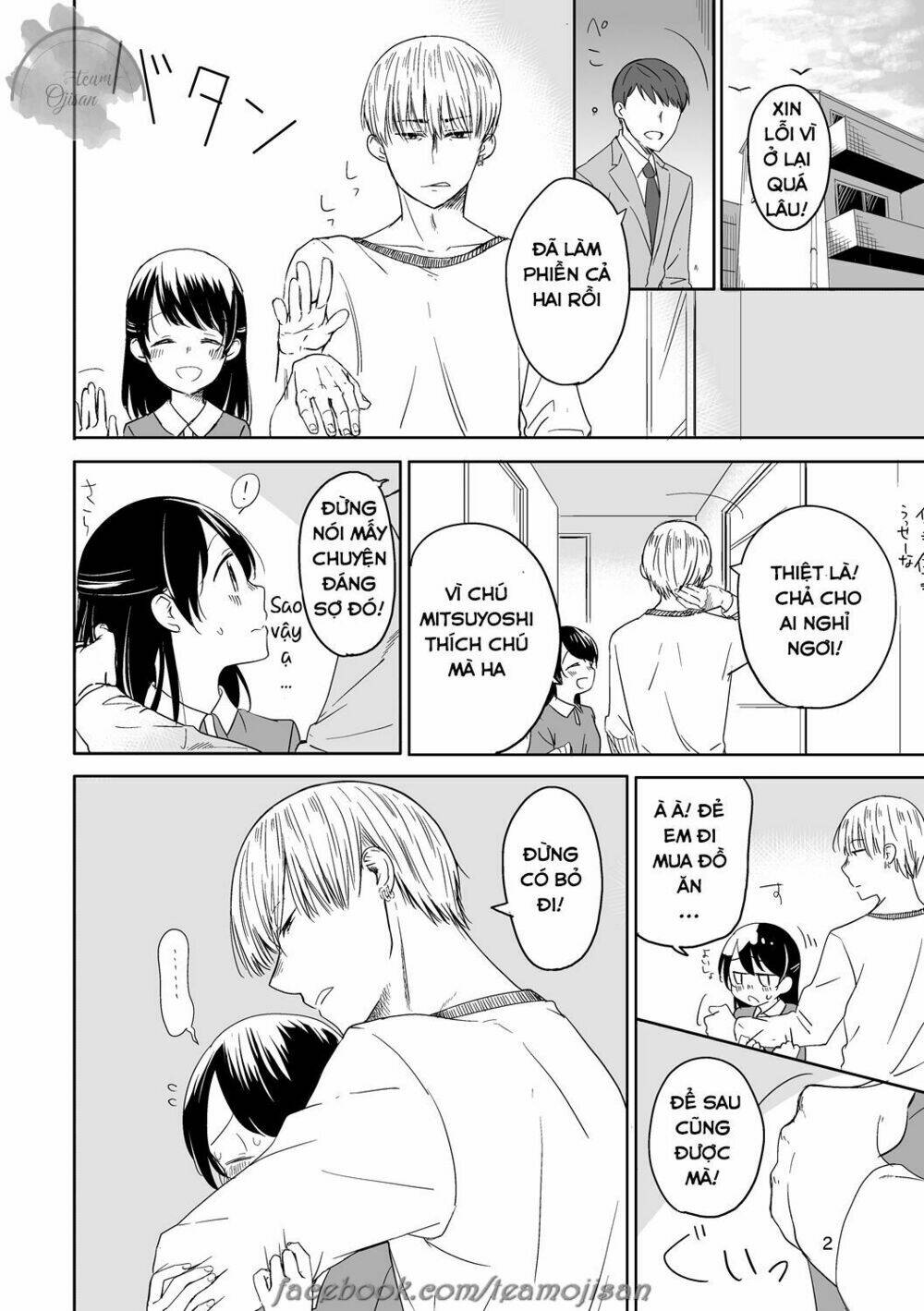 page_7.jpg