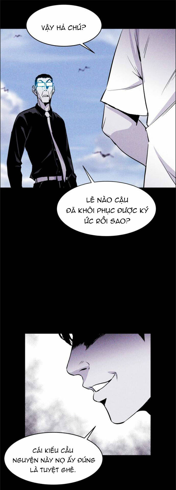 page_59.jpg