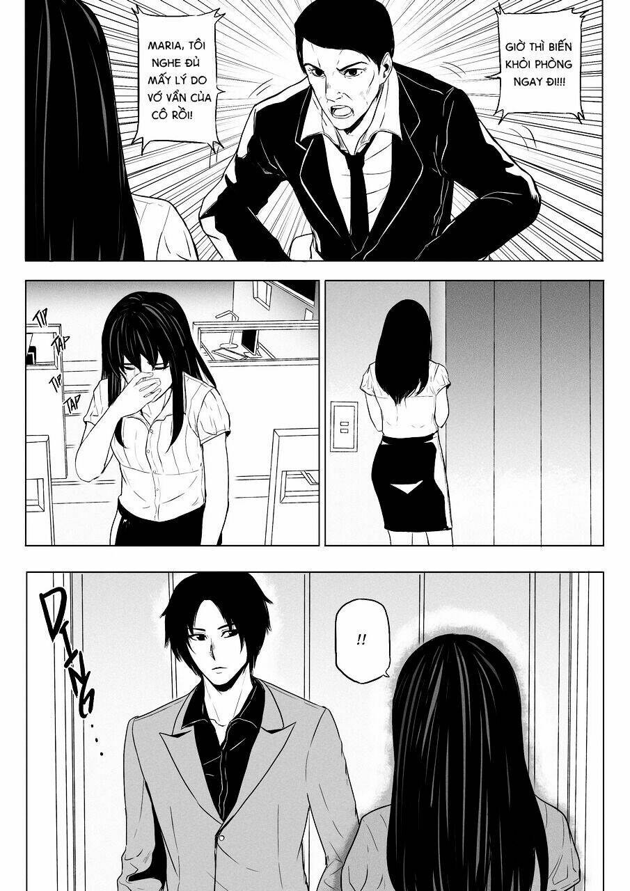 page_10.jpg
