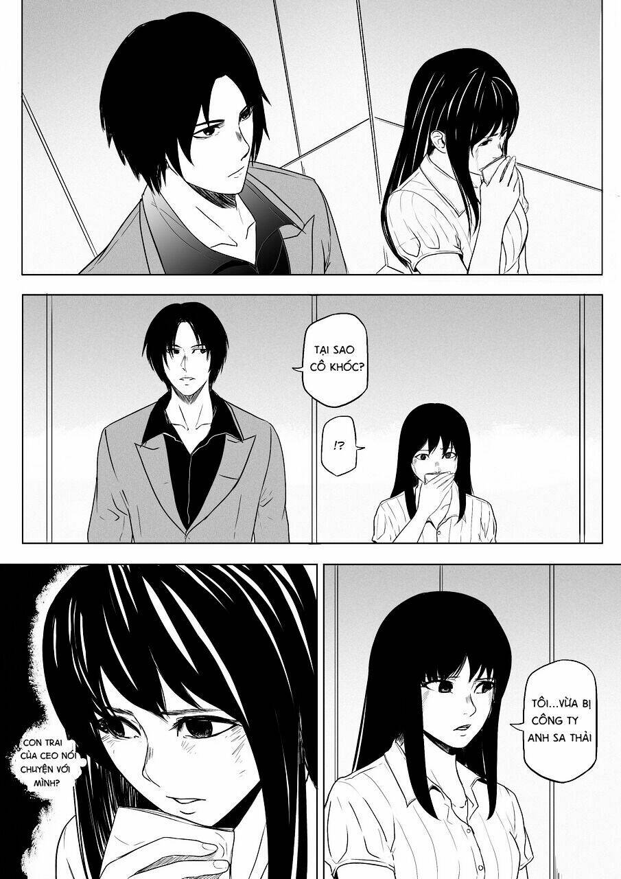 page_11.jpg