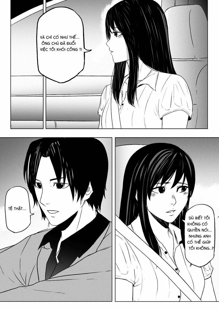 page_13.jpg