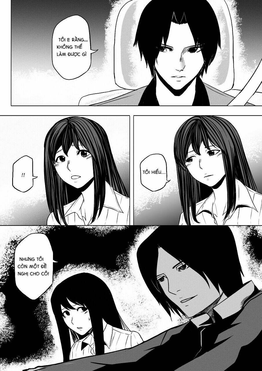 page_14.jpg