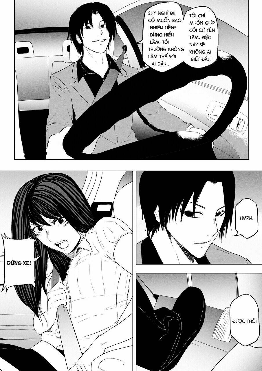 page_16.jpg