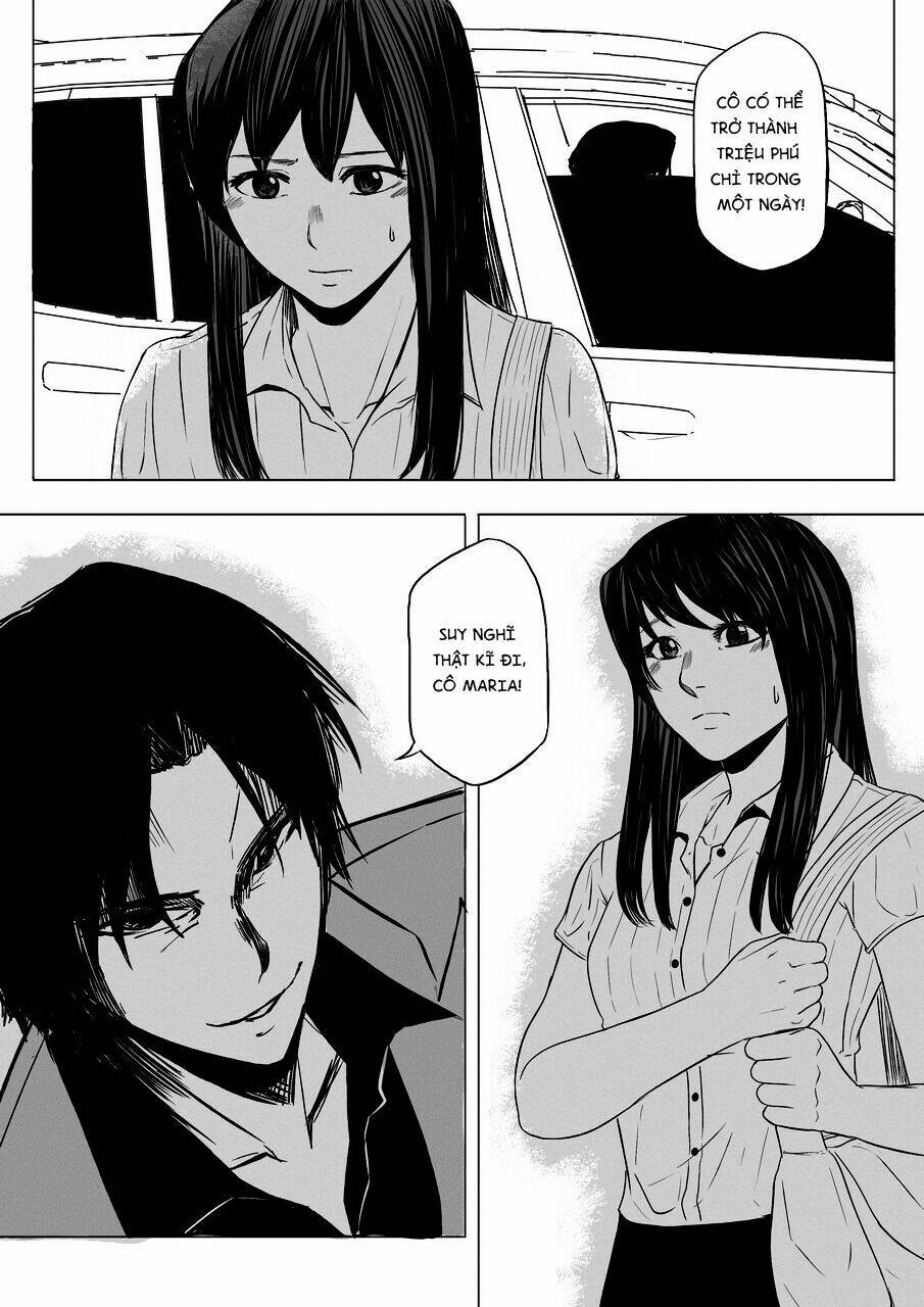 page_17.jpg