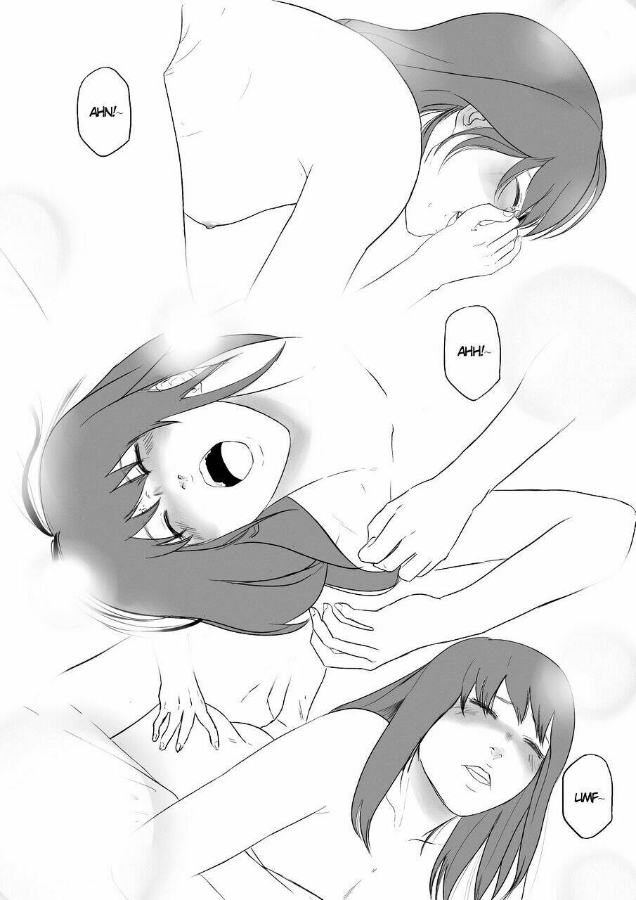 page_25.jpg
