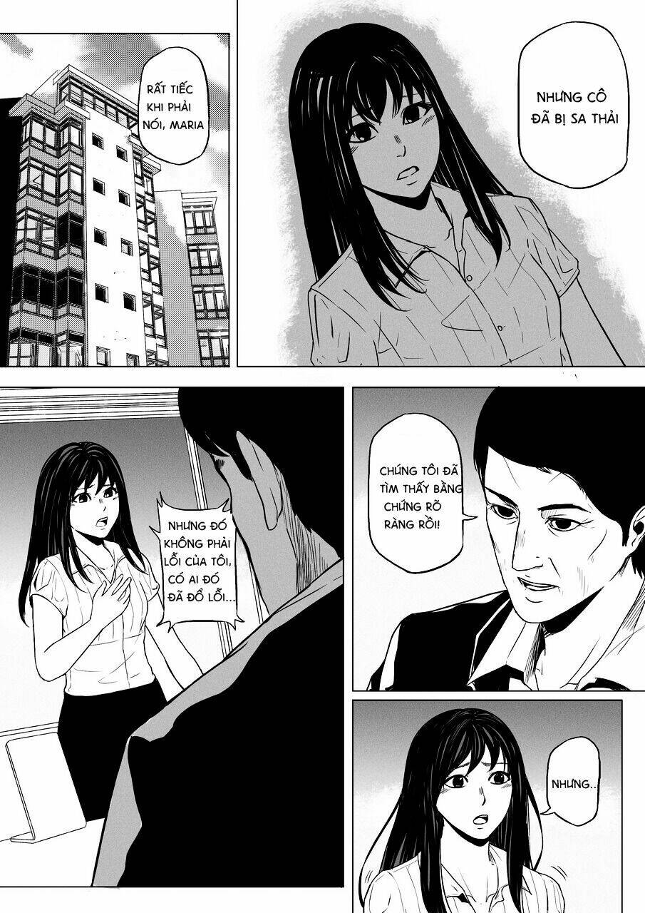 page_9.jpg