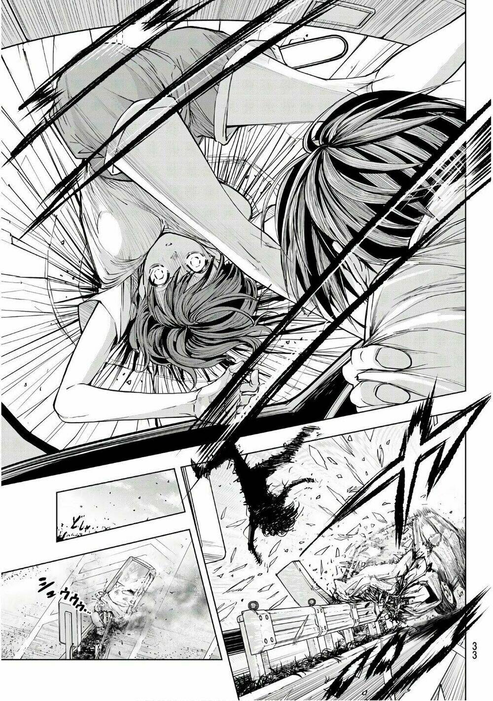 page_18.jpg