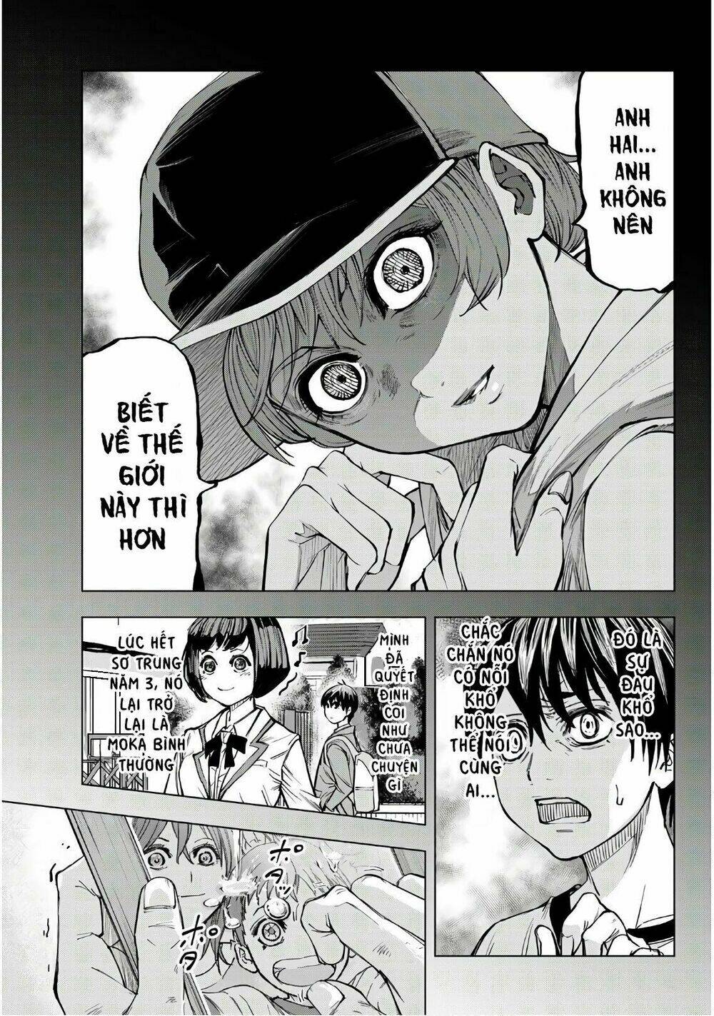 page_30.jpg