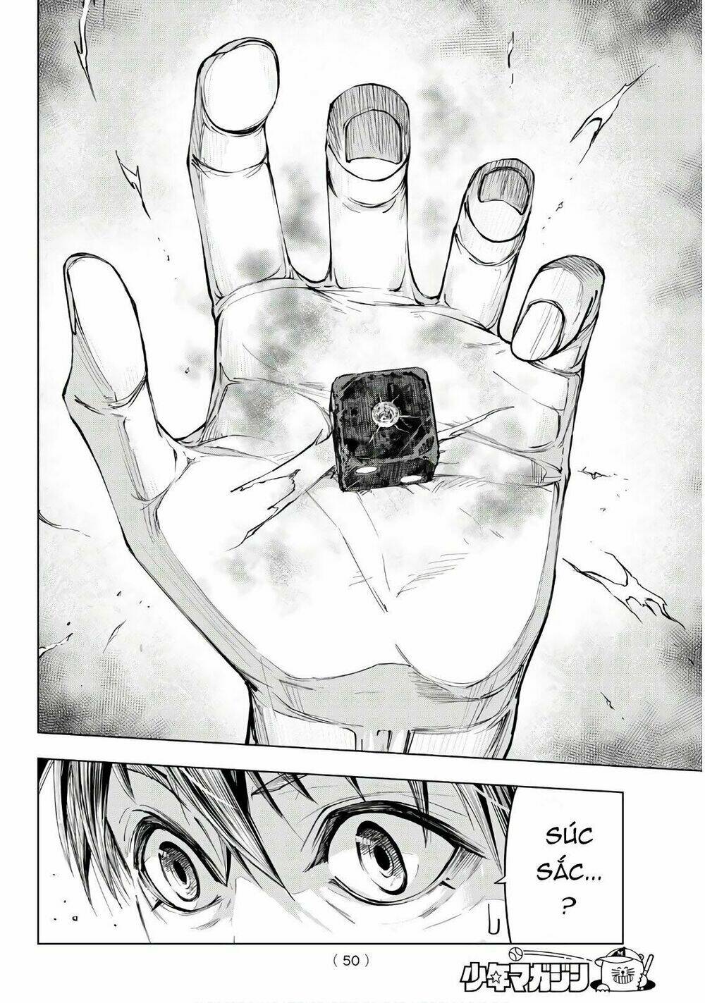 page_35.jpg