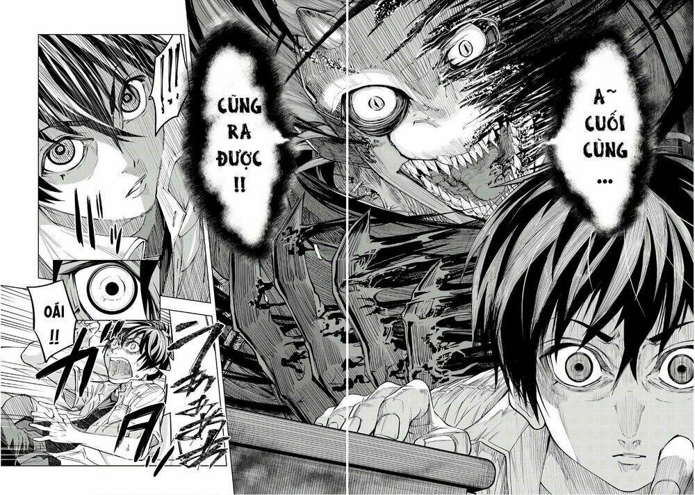 page_37.jpg