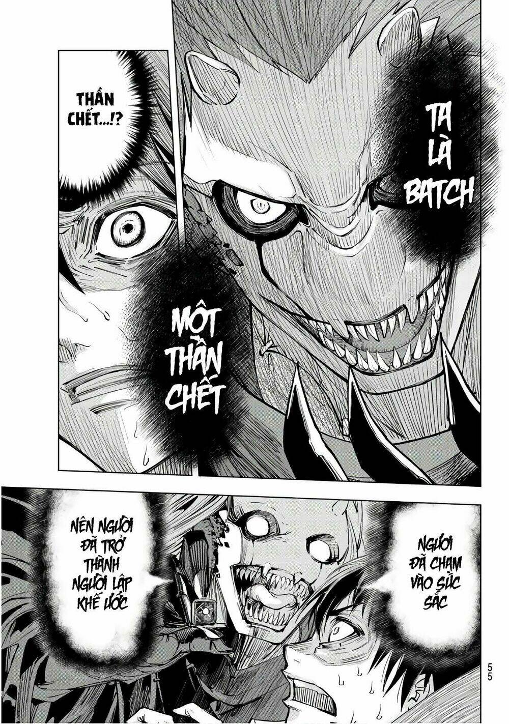 page_39.jpg