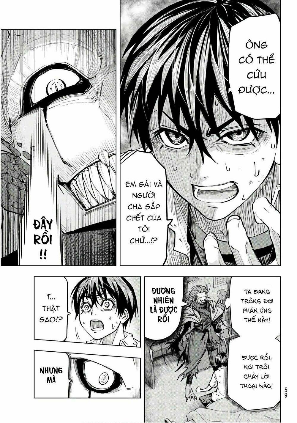 page_43.jpg