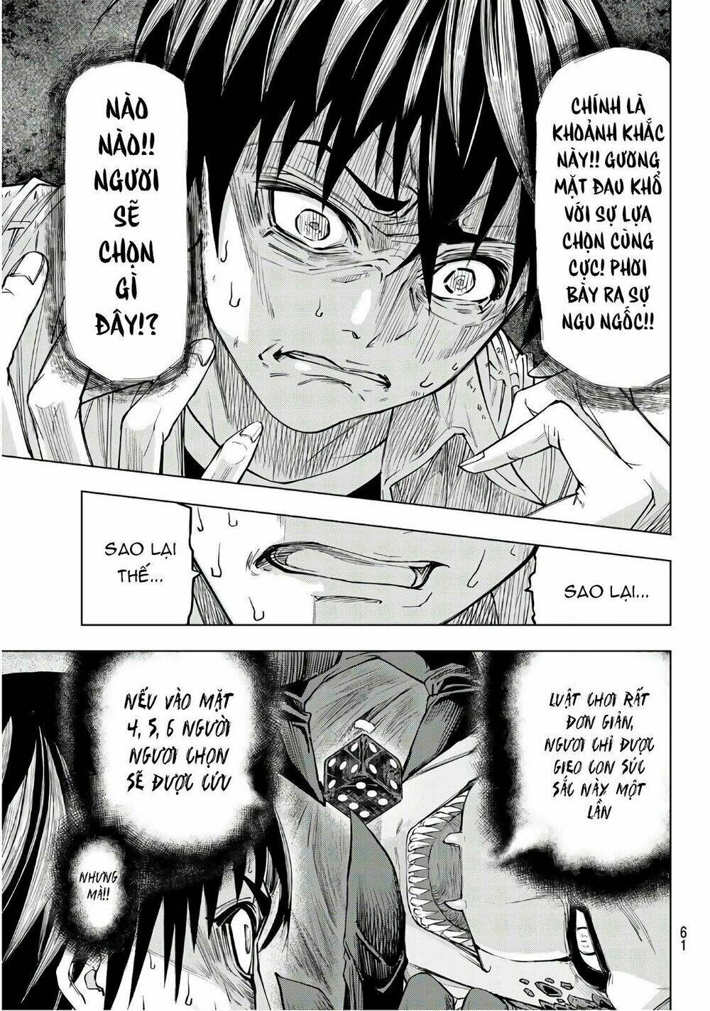 page_45.jpg
