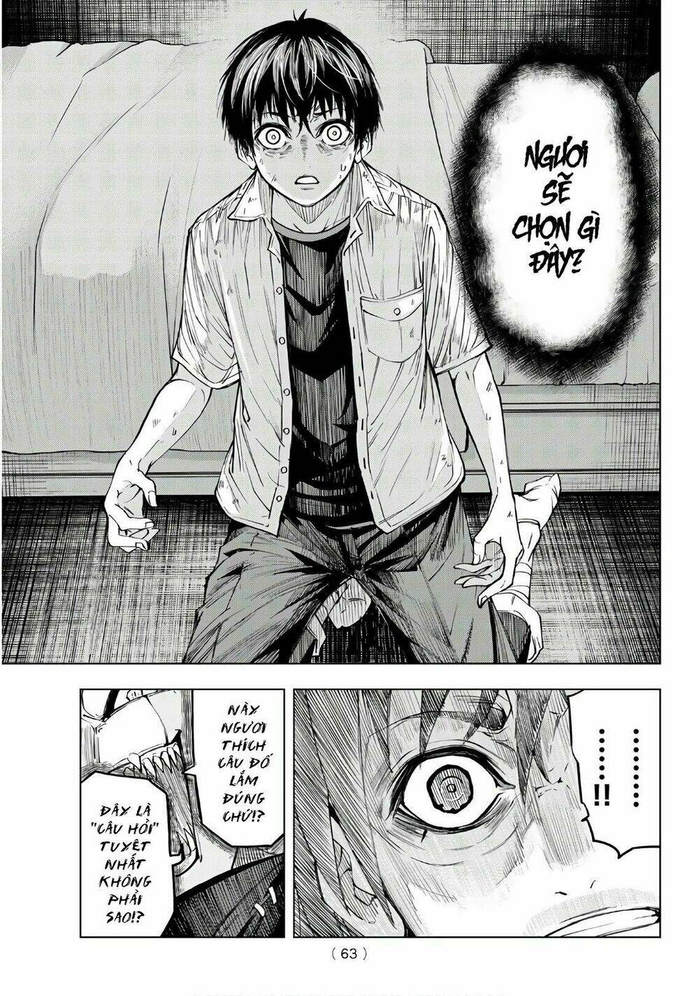 page_47.jpg
