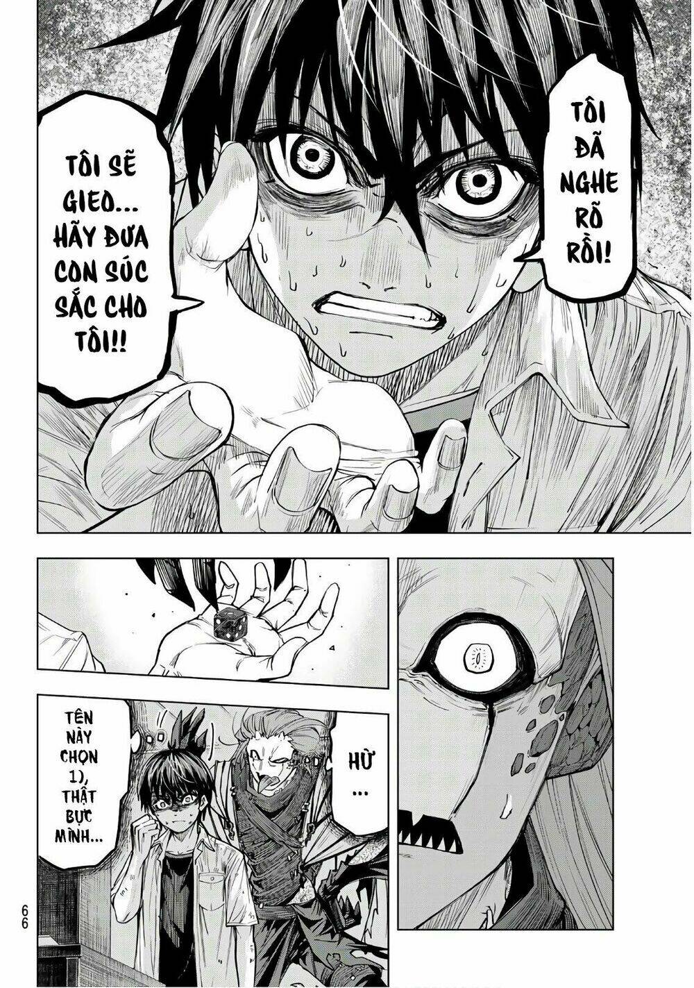 page_50.jpg