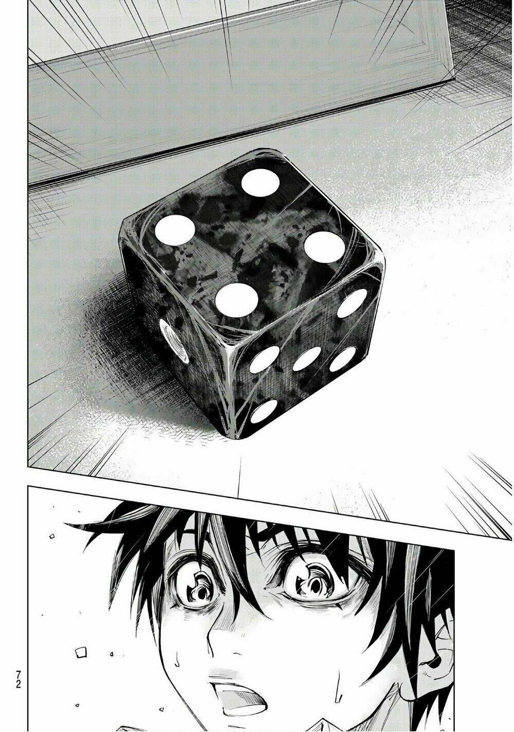page_56.jpg