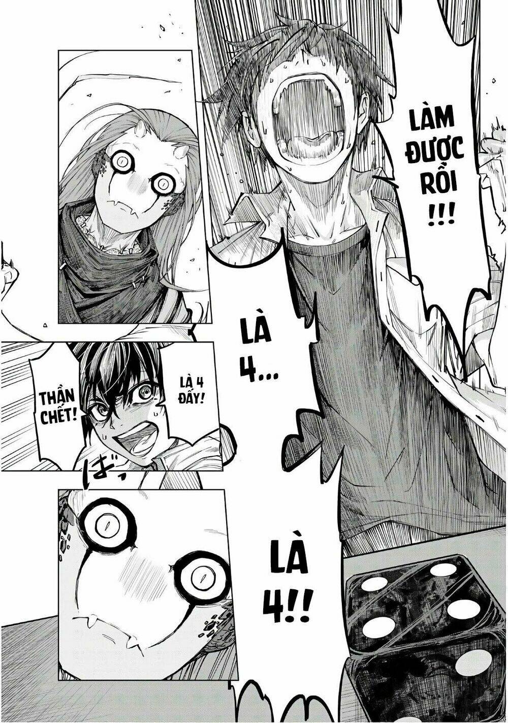 page_57.jpg