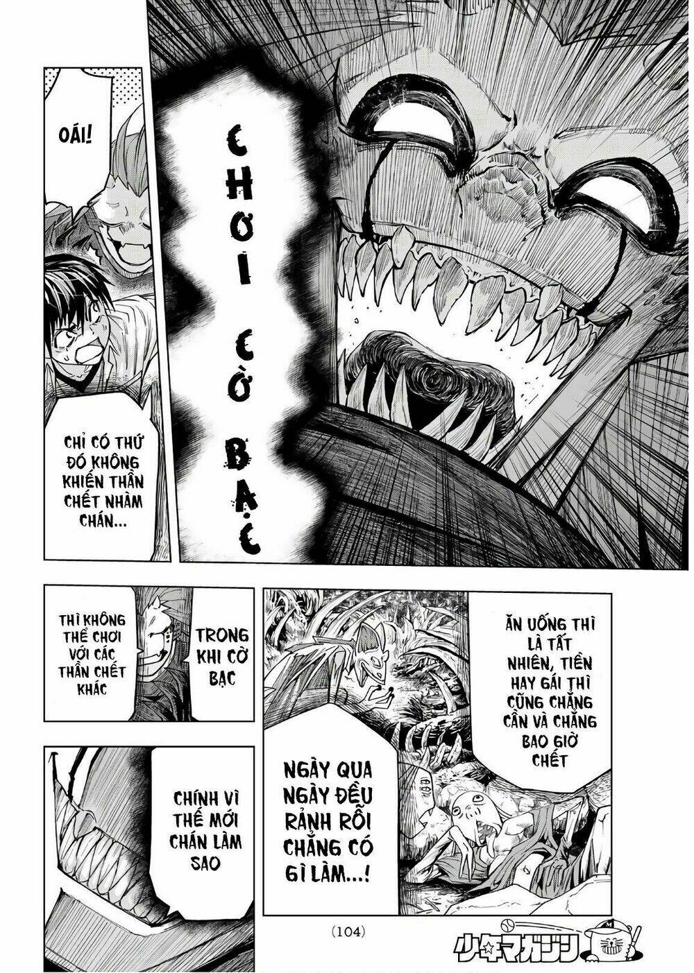 page_15.jpg