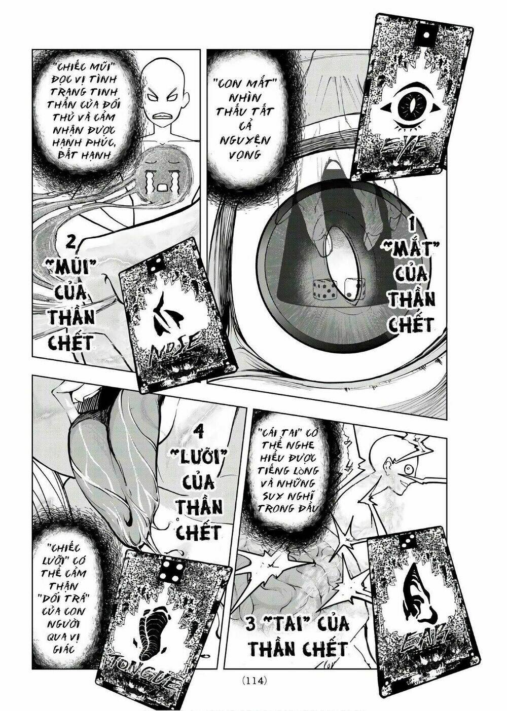 page_25.jpg