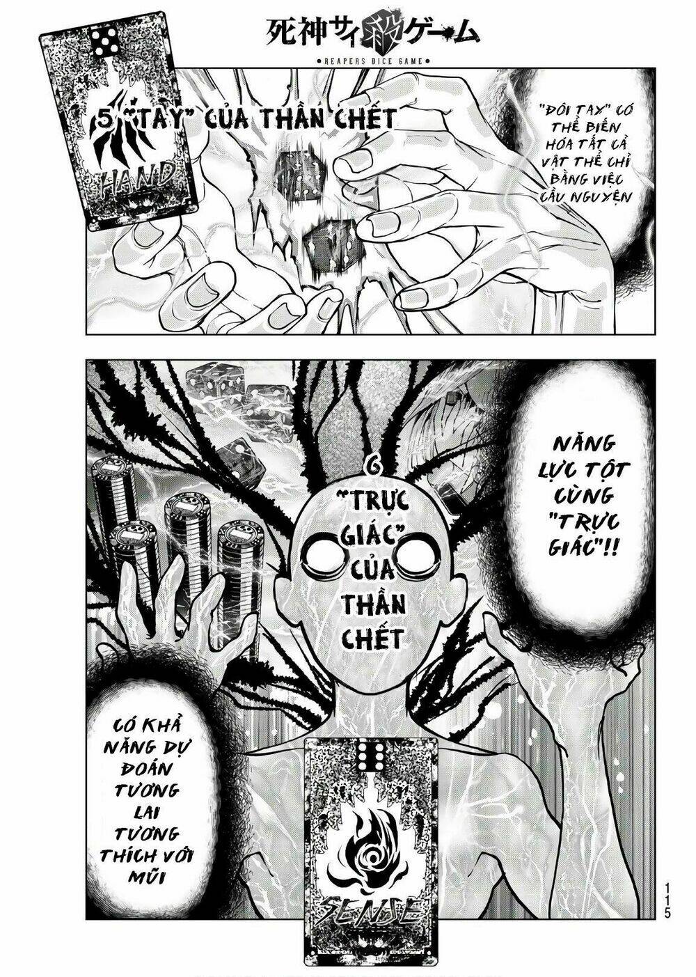 page_26.jpg
