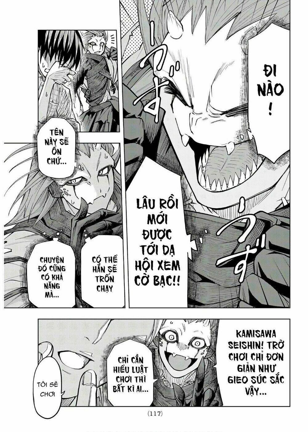 page_28.jpg
