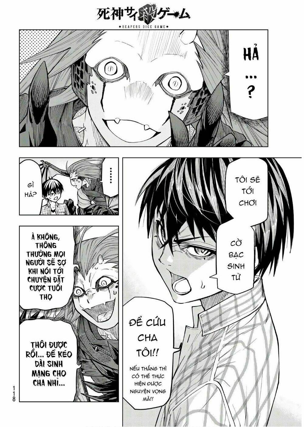 page_29.jpg