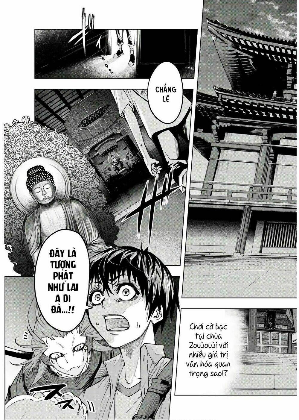 page_38.jpg