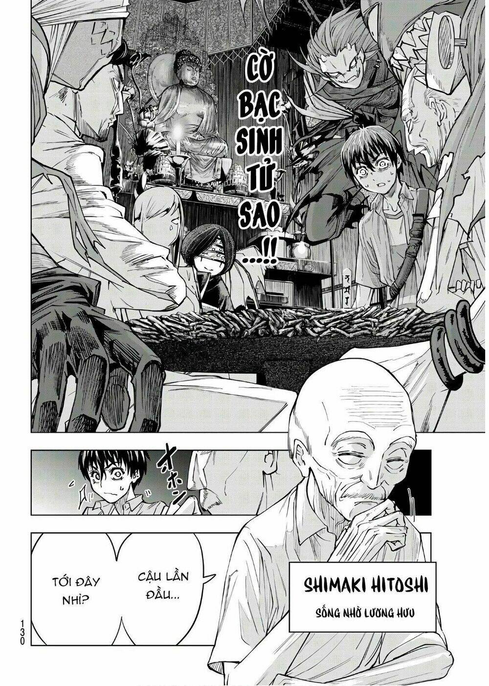 page_41.jpg