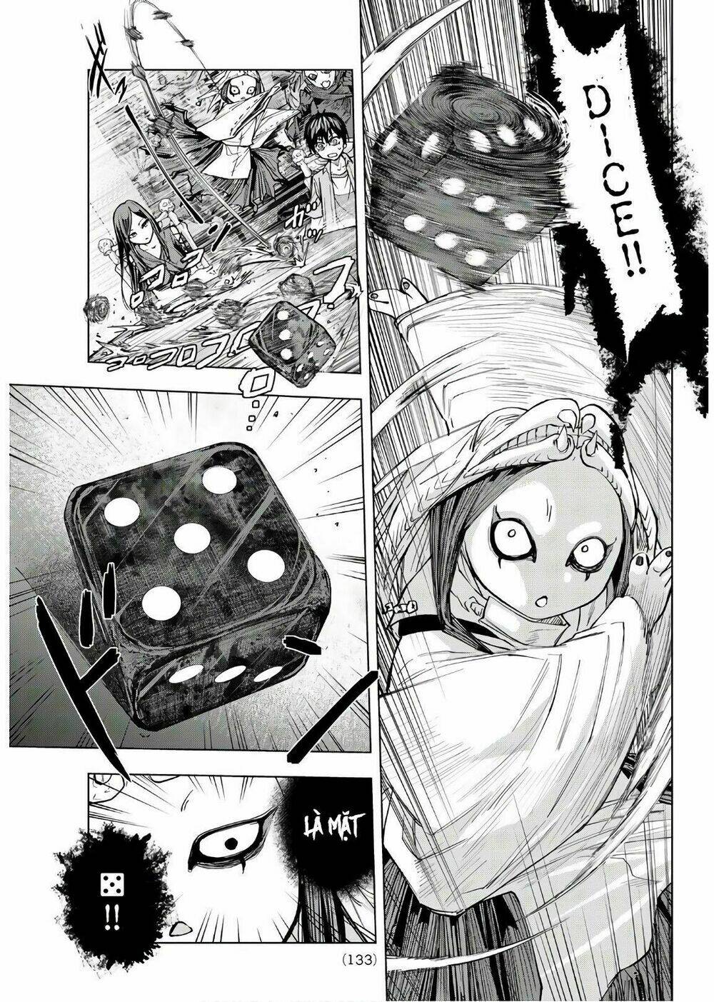 page_44.jpg