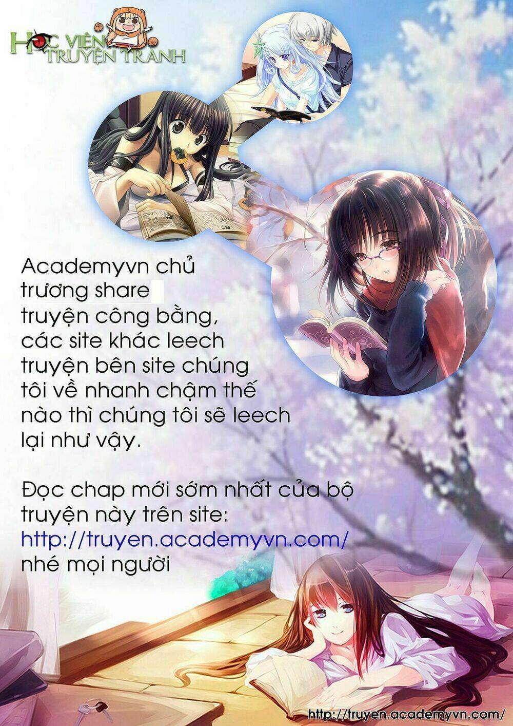 page_51.jpg