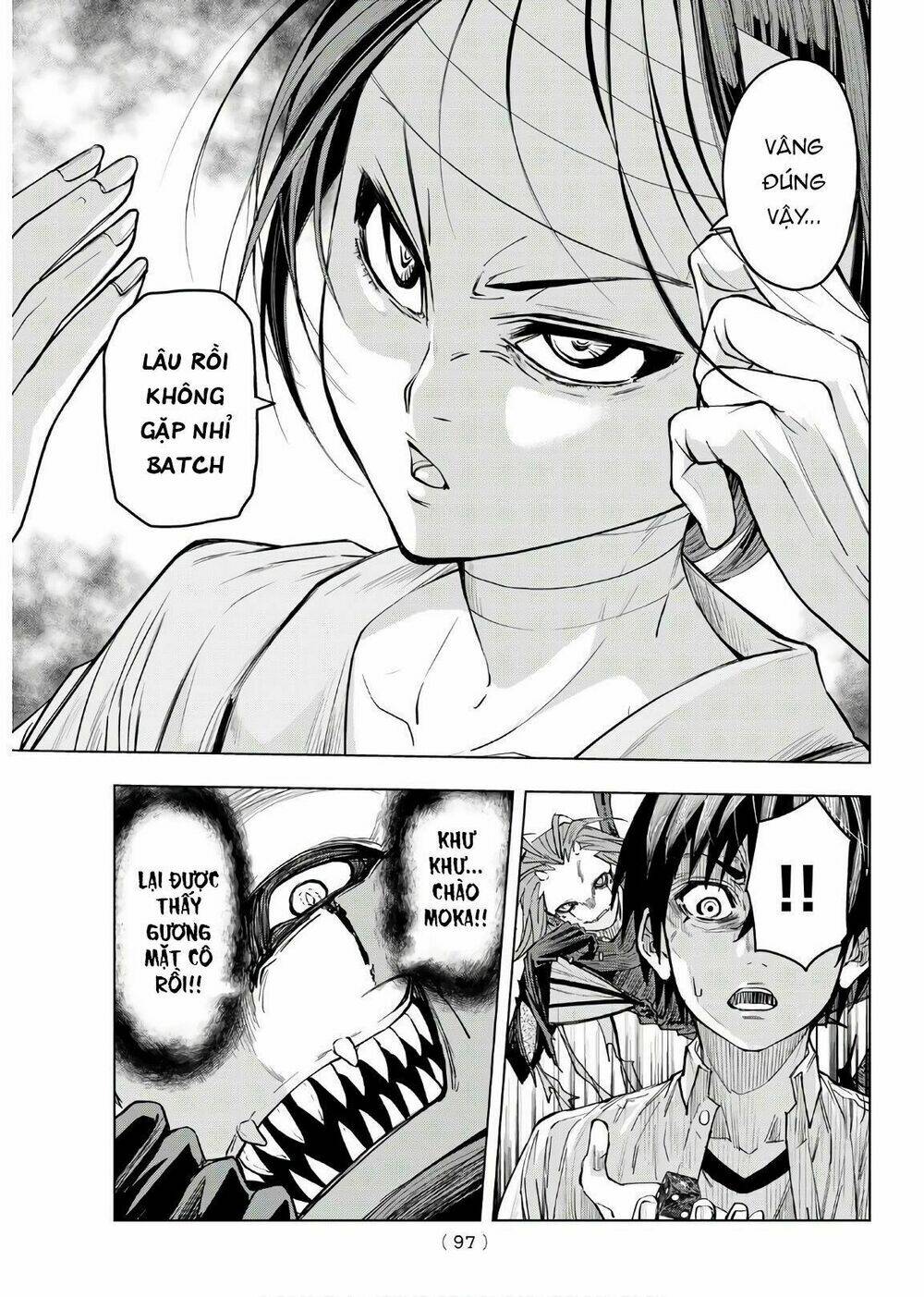 page_8.jpg