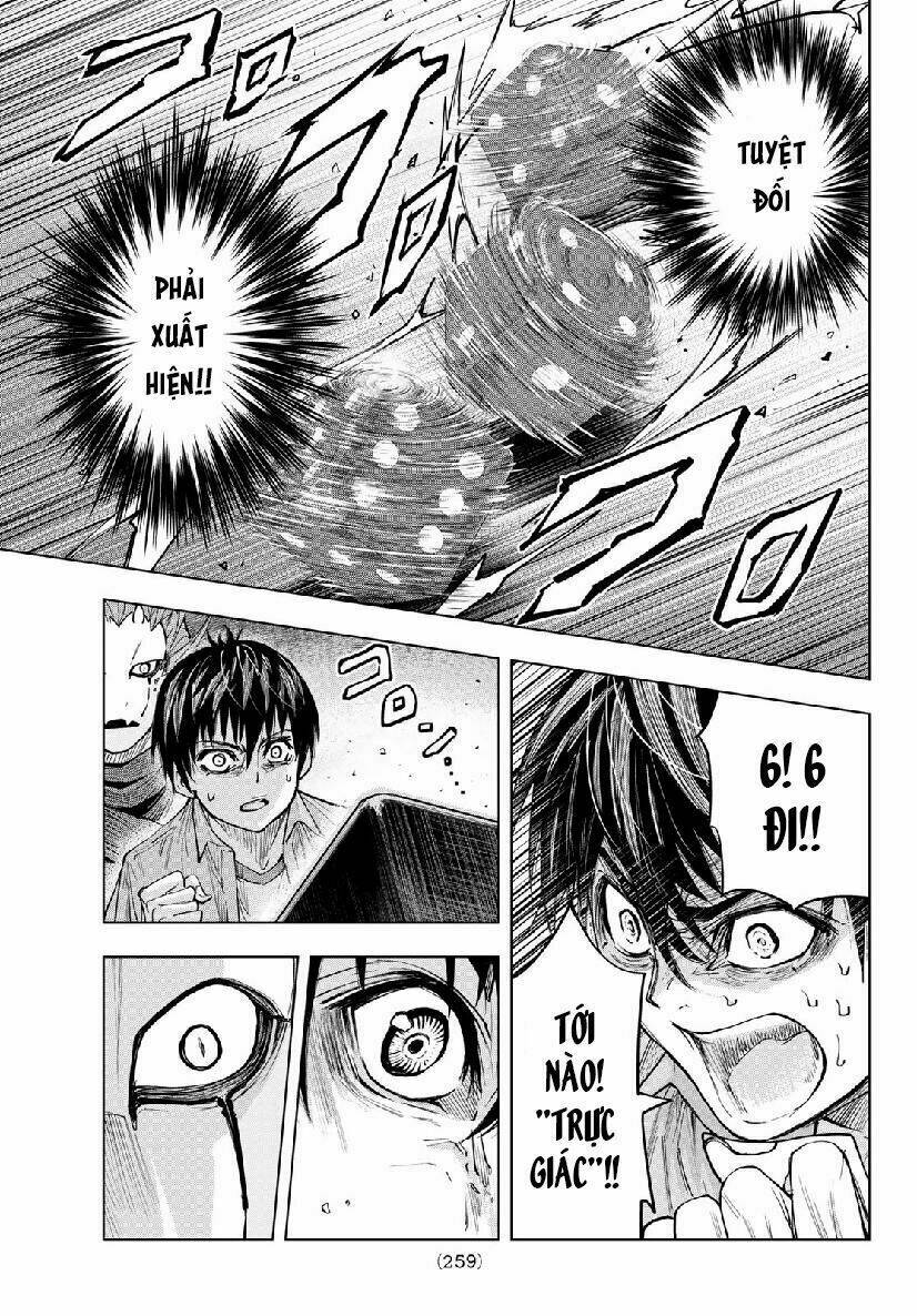 page_13.jpg