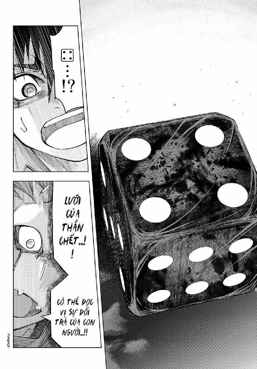 page_14.jpg