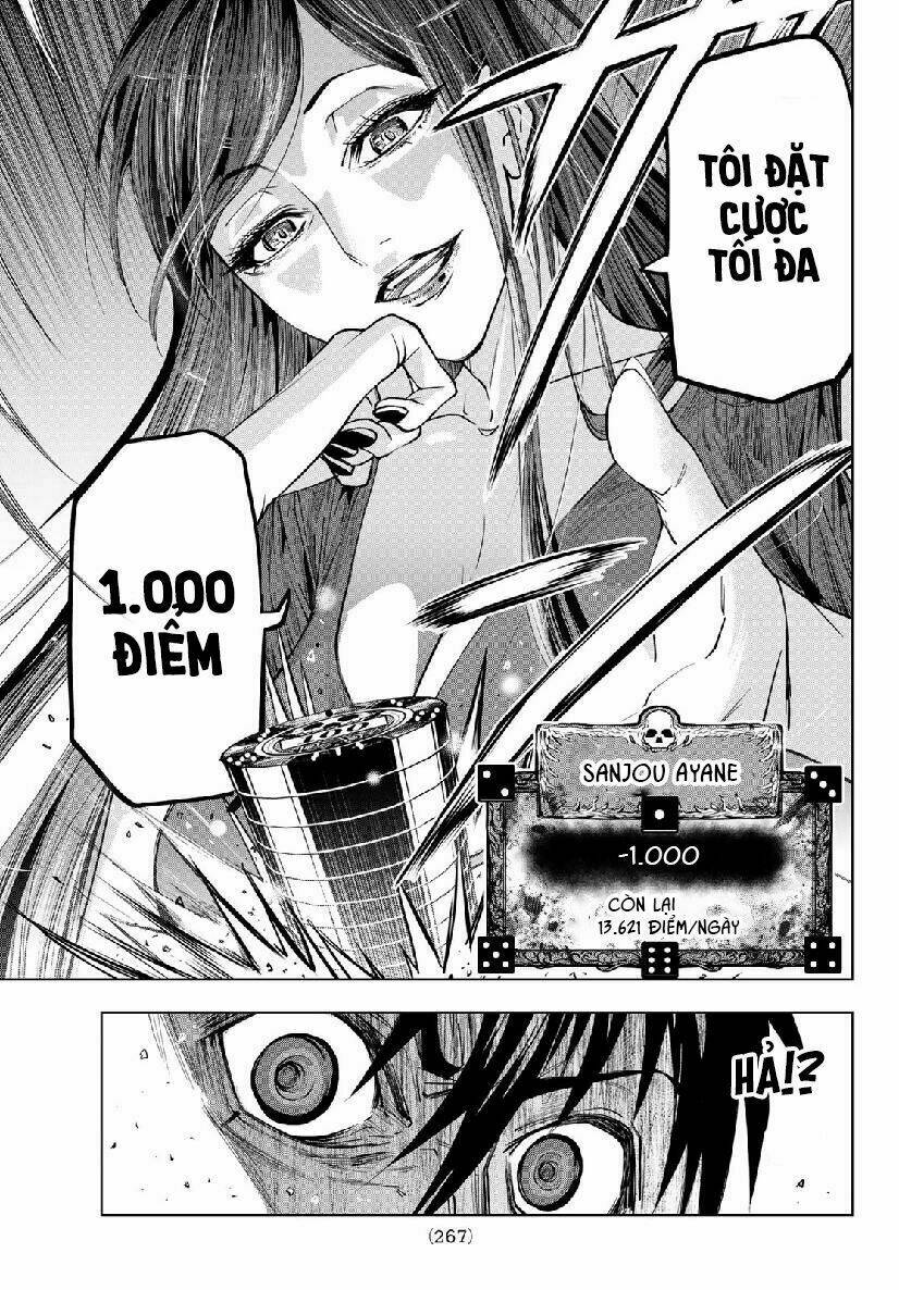 page_21.jpg