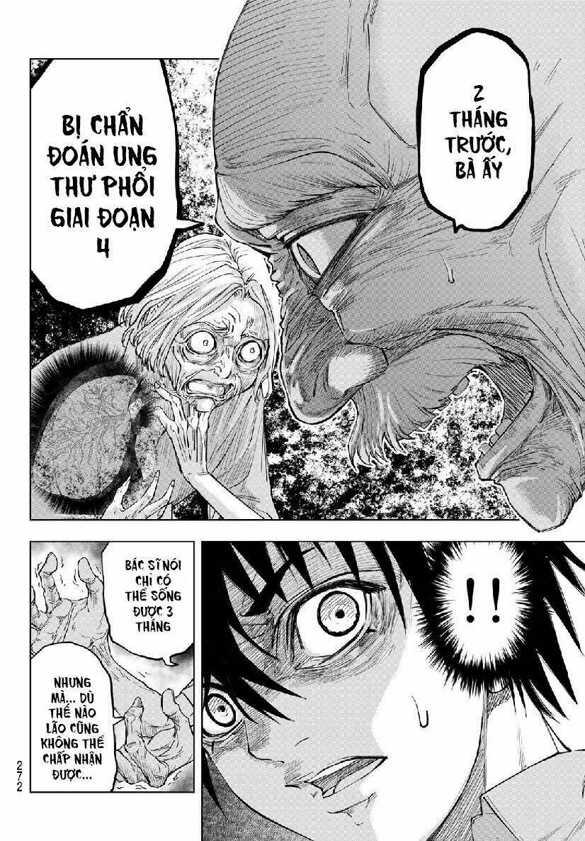 page_26.jpg