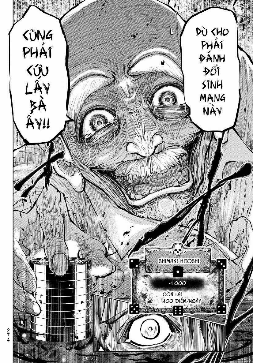 page_28.jpg