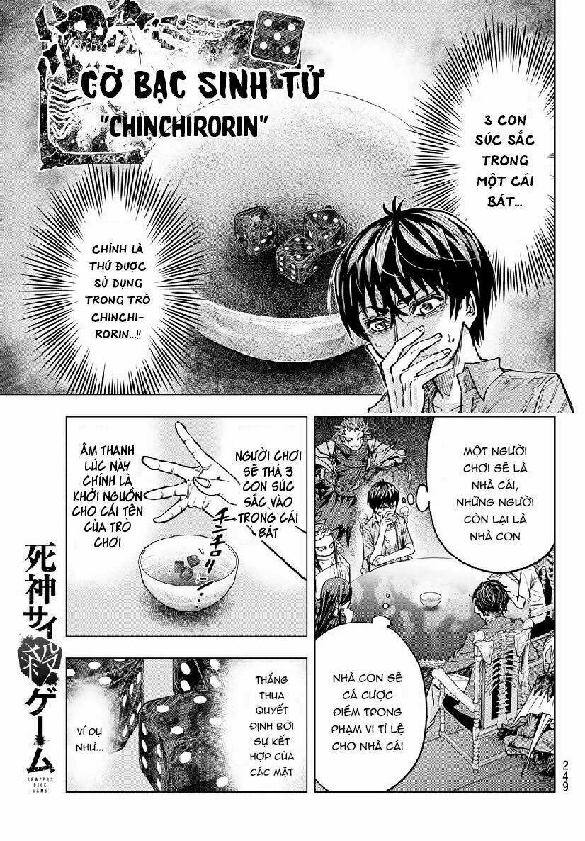 page_3.jpg